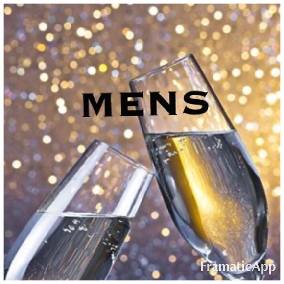 Men’s - Picture 6 of 16